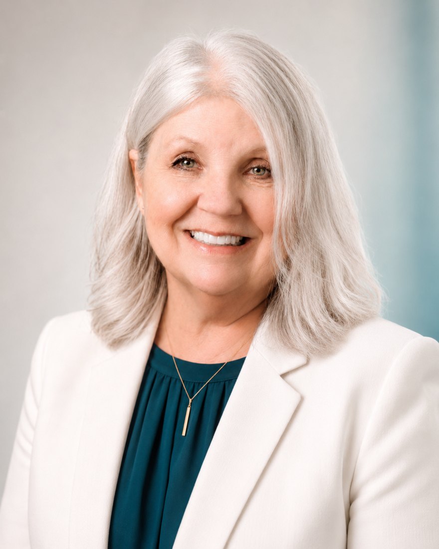 Brenda Ballard, owner of Agilepreneurs